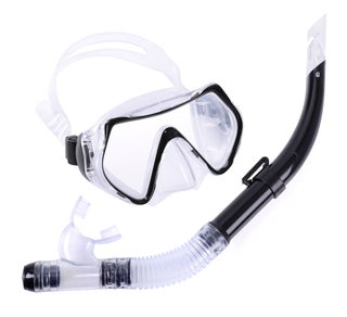 Wide View Mask Snorkel Set Semi-Dry TubeRed Red - pzsku/Z5D475DD242D1C678558AZ/45/_/1720107883/314fdde9-cdff-4bdf-bb72-d4dccbc1e898