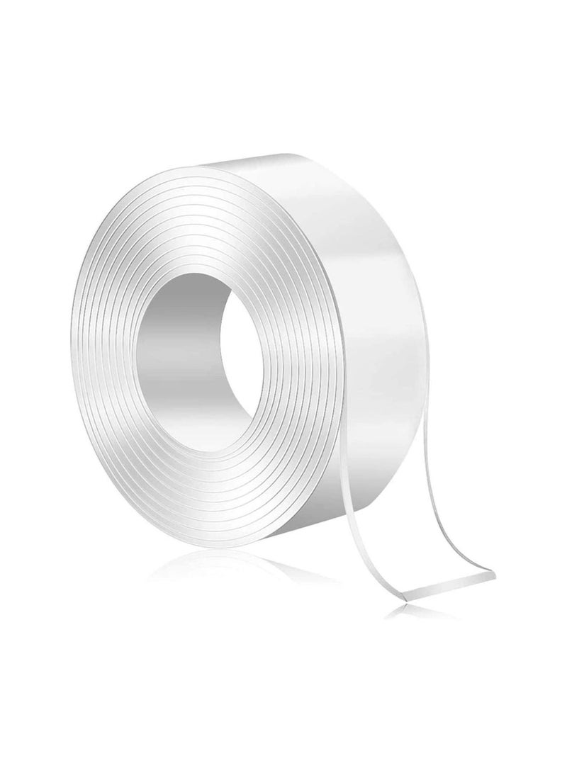 Double Sided Mounting Tape 3 Meter - Image 2