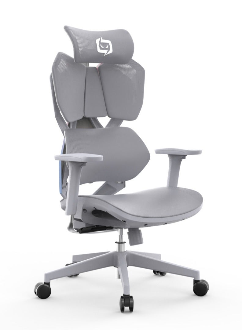 SIHOO Xallking X5FC-101  Stellar unicorn Special for females - Image 1