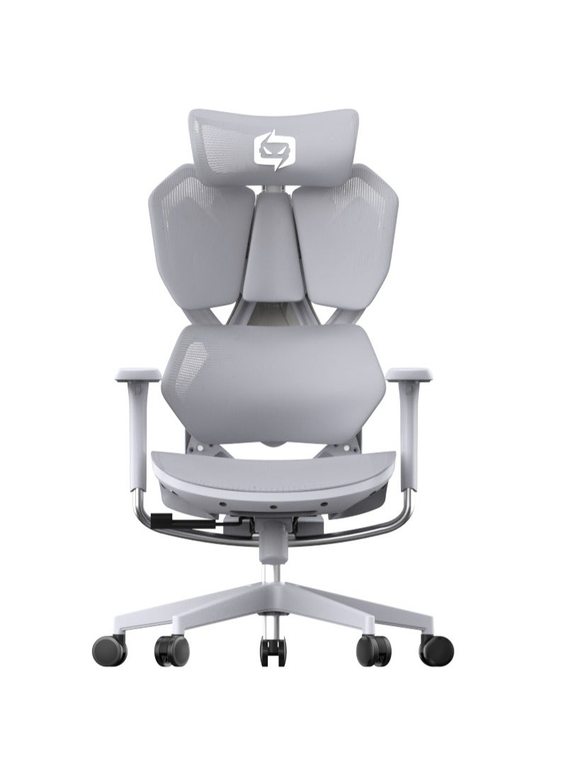 SIHOO Xallking X5FC-101  Stellar unicorn Special for females - Image 2