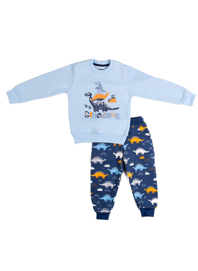 Winter Pajama Set for Boys - pzsku/Z5D476A438FCCF96B93B5Z/45/_/1734255843/1f411602-c853-4545-9c63-e01908f95dbd