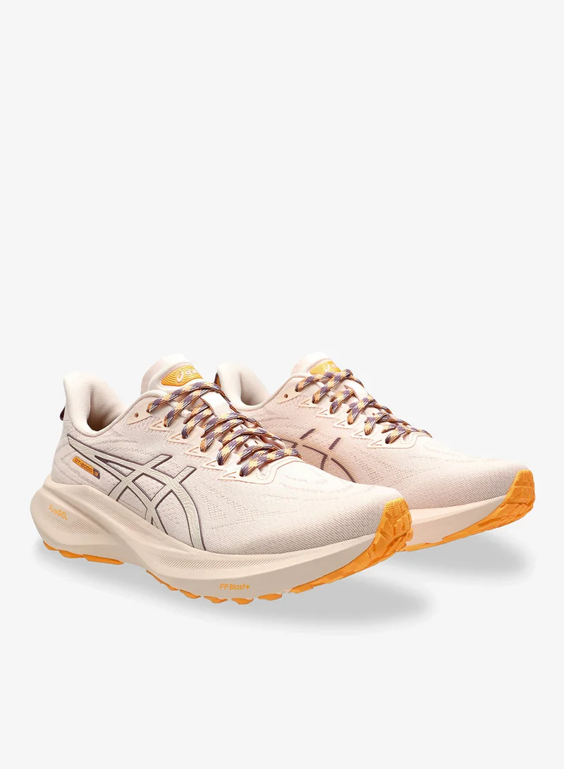 asics Women's GT-2000 13 TR Running Shoes