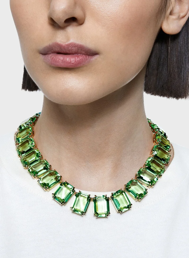 SWAROVSKI Millenia Necklace