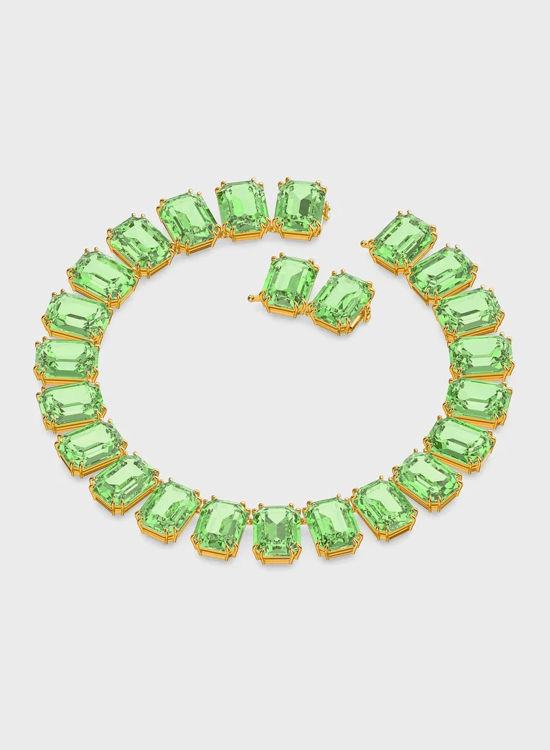 SWAROVSKI Millenia Necklace
