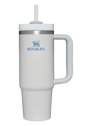 ماگ استنلی کوئنچر H2.0 40oz