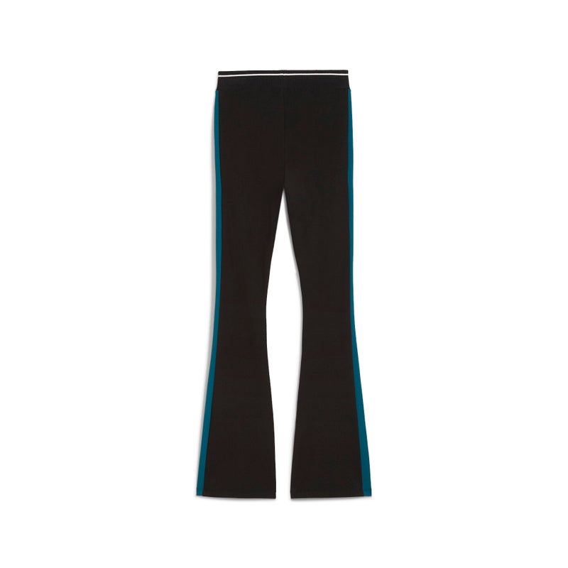 PUMA T7 Flared Leggings Women - Image 2