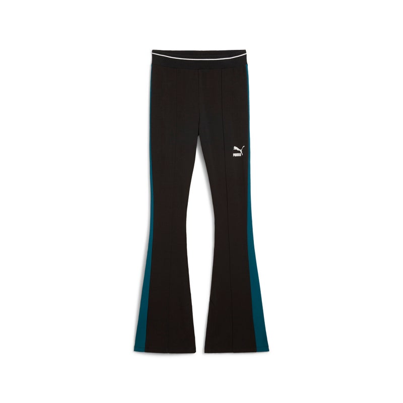 PUMA T7 Flared Leggings Women - Image 1