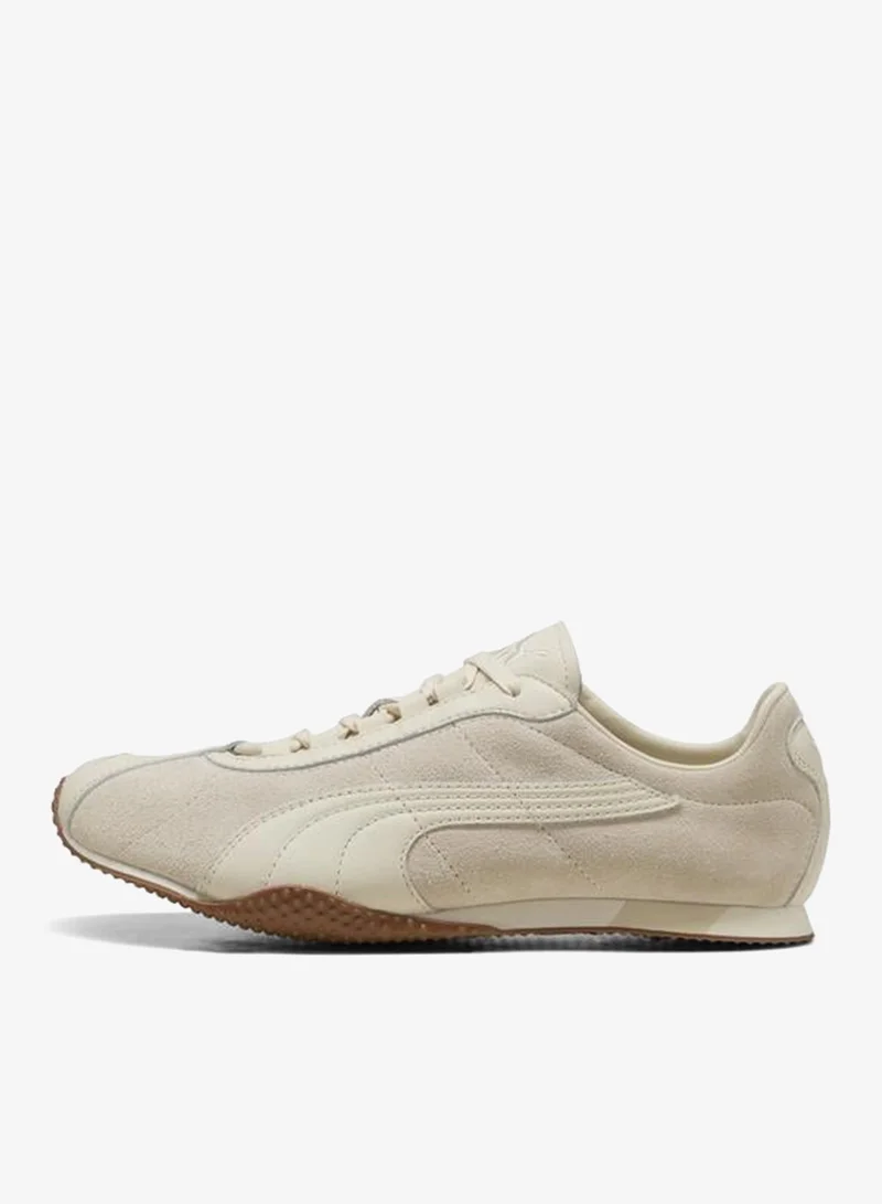 H-Street Premium Sneakers Unisex