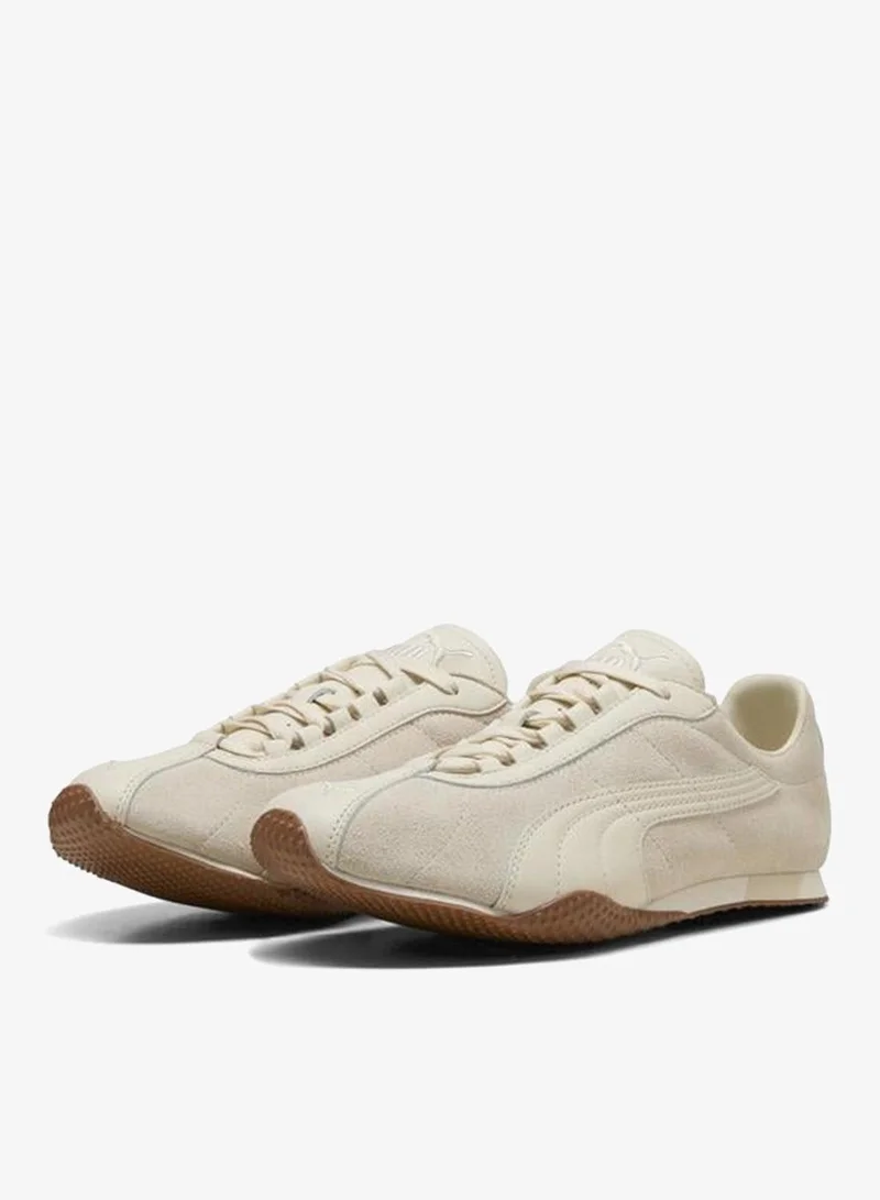 H-Street Premium Sneakers Unisex