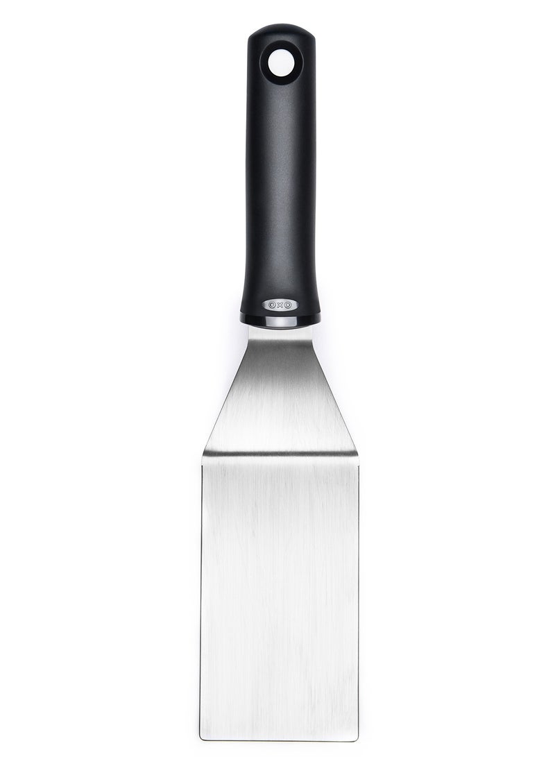 OXO مقلب مطعم جي جي - Image 1
