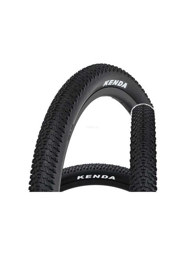 KENDA - Kenda Tires size 29x2.10 K1153 Indonesia - Image 1