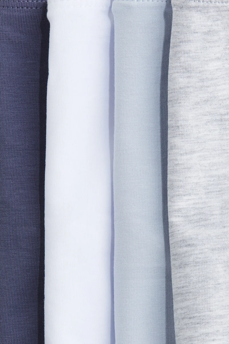 اتش اند ام 5-pack boxer briefs