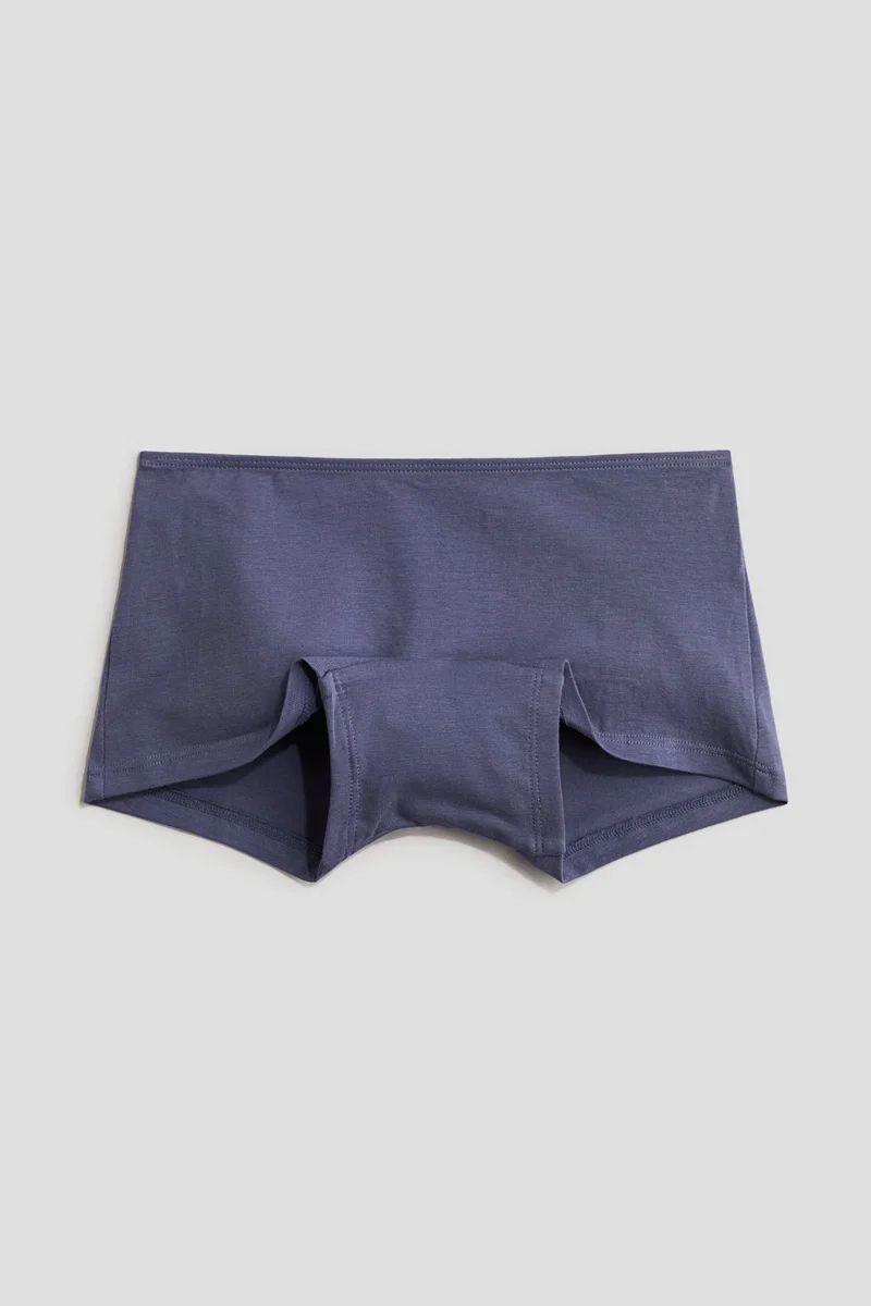 اتش اند ام 5-pack boxer briefs