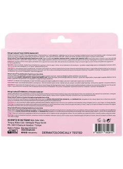 MIXUP Mixup Peptide Eyebrow and Eyelash Serum and Wax Serum Set  - Image 3