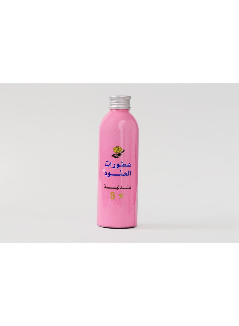 ALANOOD PERFUMES Sandalyah100g