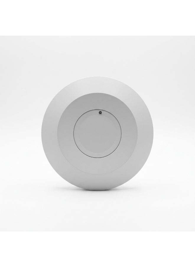 زويا حساس حركة  لطش برو زويا الكتريك PRO ZE-RLD11522 - Image 1
