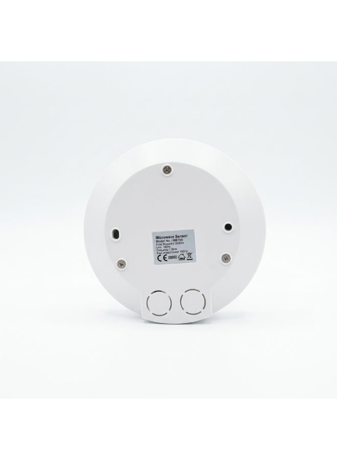 زويا حساس حركة  لطش برو زويا الكتريك PRO ZE-RLD11522 - Image 2