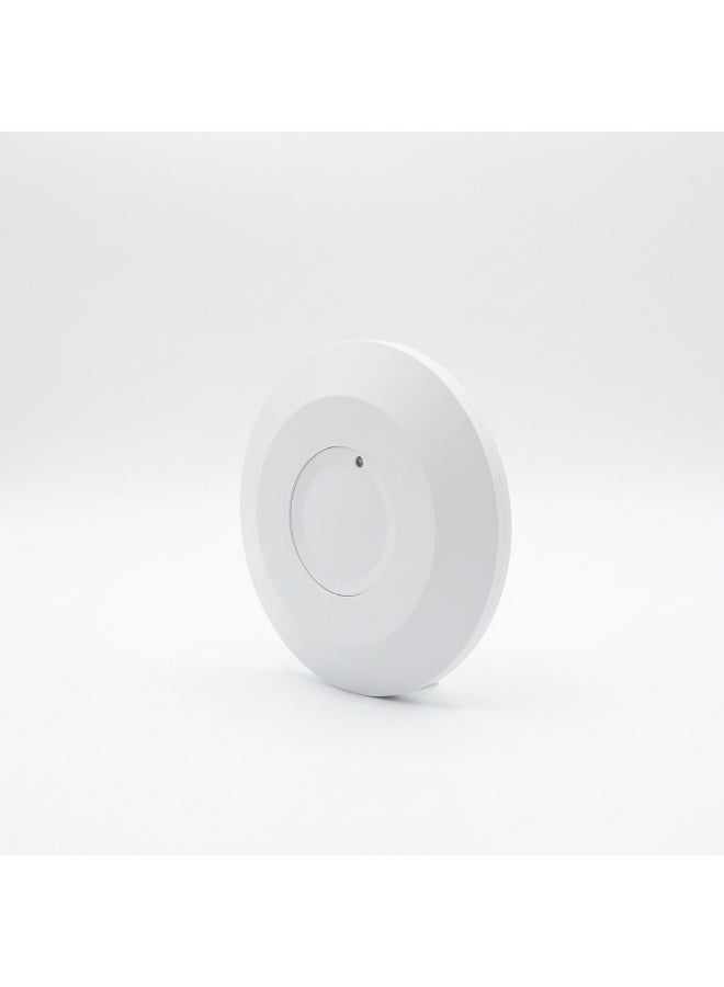 زويا حساس حركة  لطش برو زويا الكتريك PRO ZE-RLD11522 - Image 3