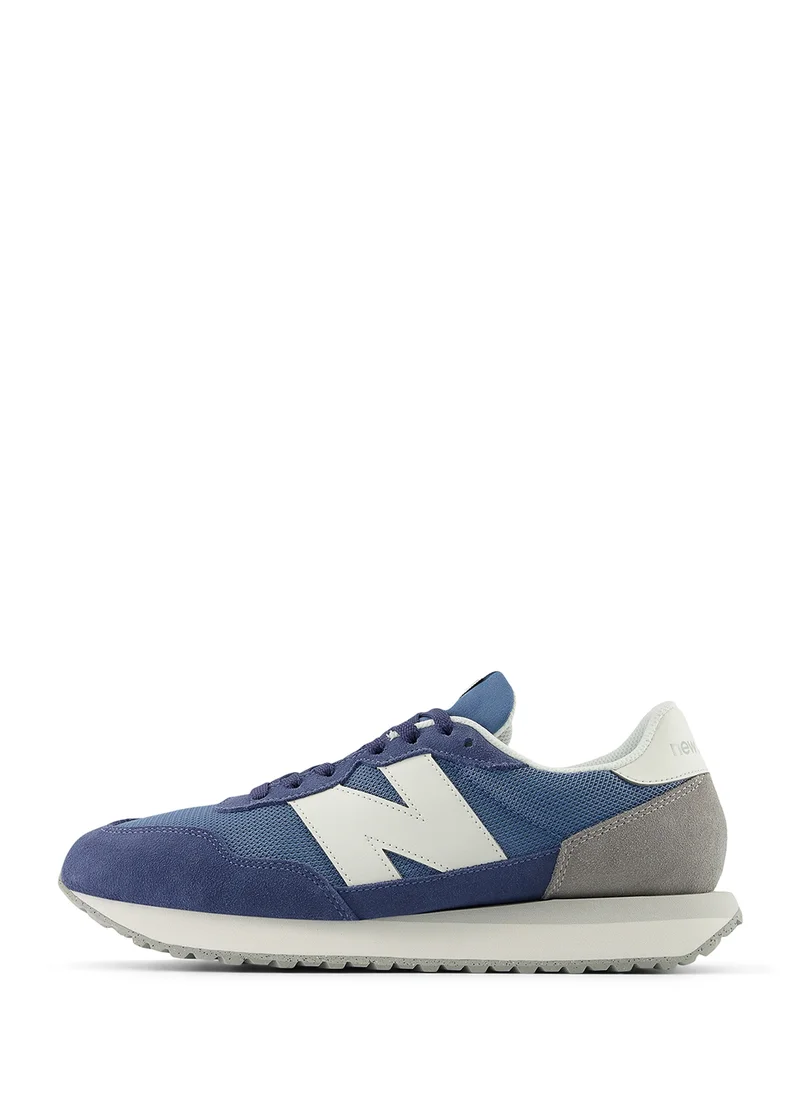 New Balance 237 Sneakers