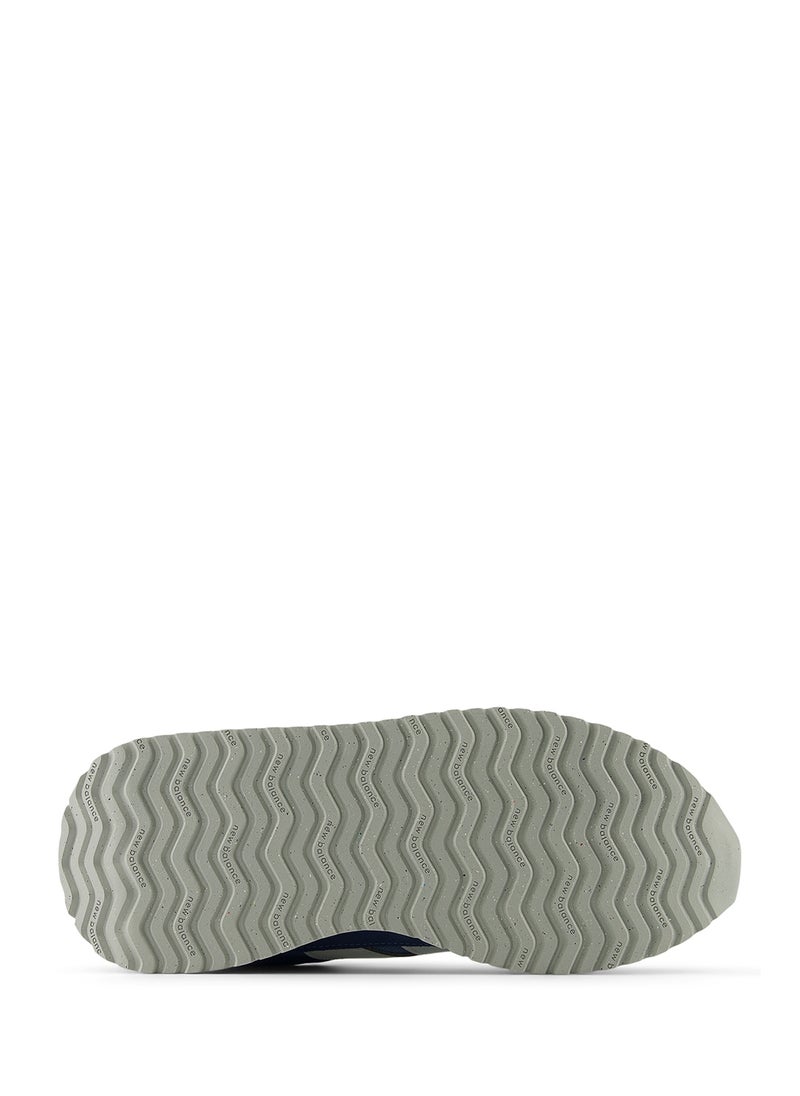 New Balance 237 Sneakers  - Image 5