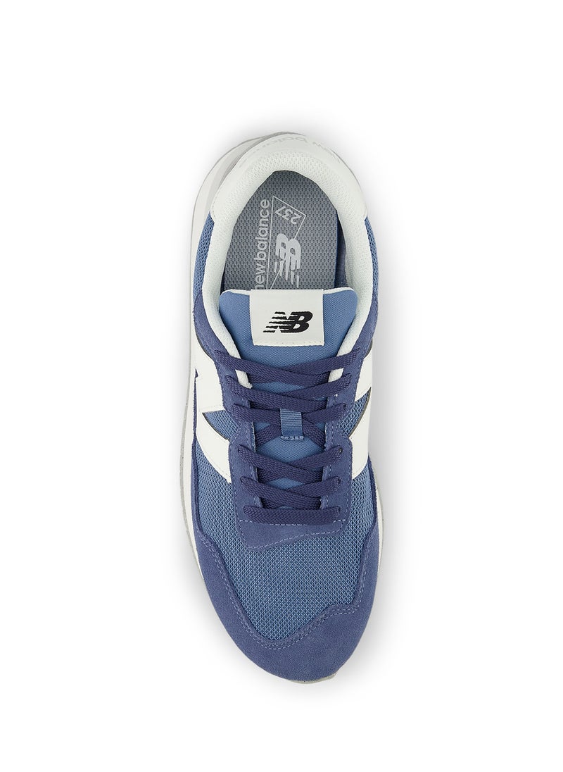 New Balance 237 Sneakers  - Image 4