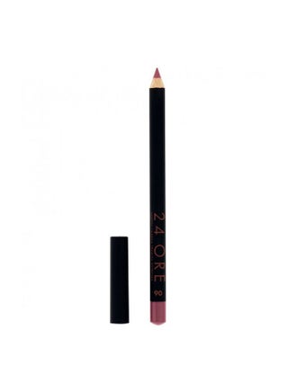 Lip Liner Long Lasting 06 - pzsku/Z5D492A0BF874037DBF4AZ/45/_/1714386889/8f9568aa-53cd-4dcb-935d-8aec86542638