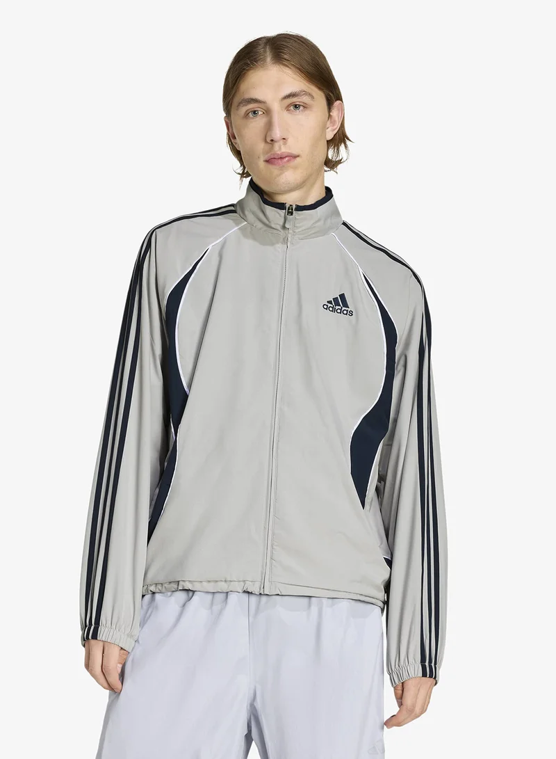 Adicolor Teamgeist Jacket