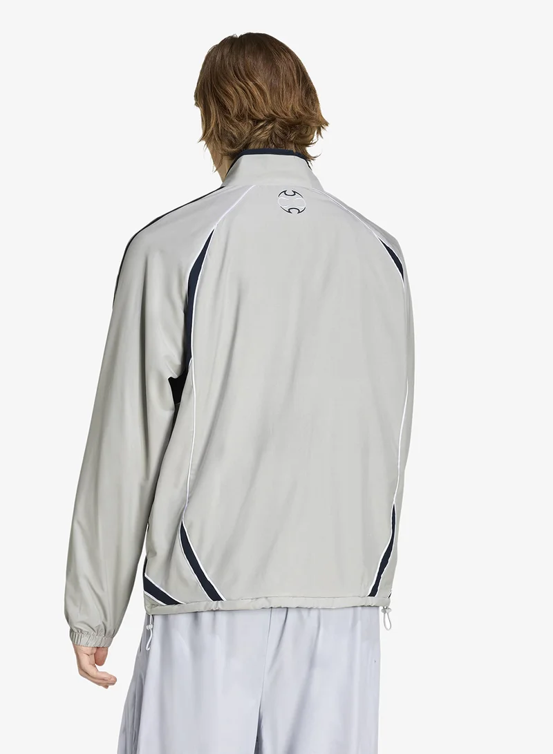 اديداس اوريجينالز جاكيت أدي كولور تيم جيست