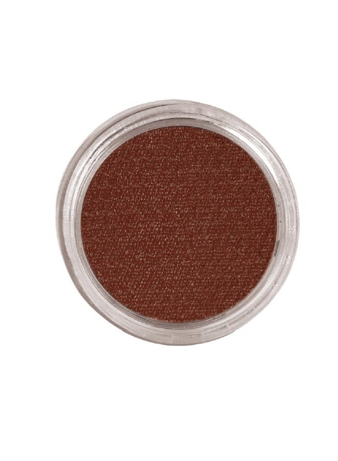 فيستاز جويركا زجاجة مكياج براون ذات أساس مائي 20 مل