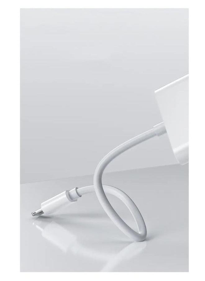 iPhone connection with two charging and headphone outputs - pzsku/Z5D496A4818DE79C9D418Z/45/_/1732522696/0f313084-1911-4376-b132-b6f22d57eeb1