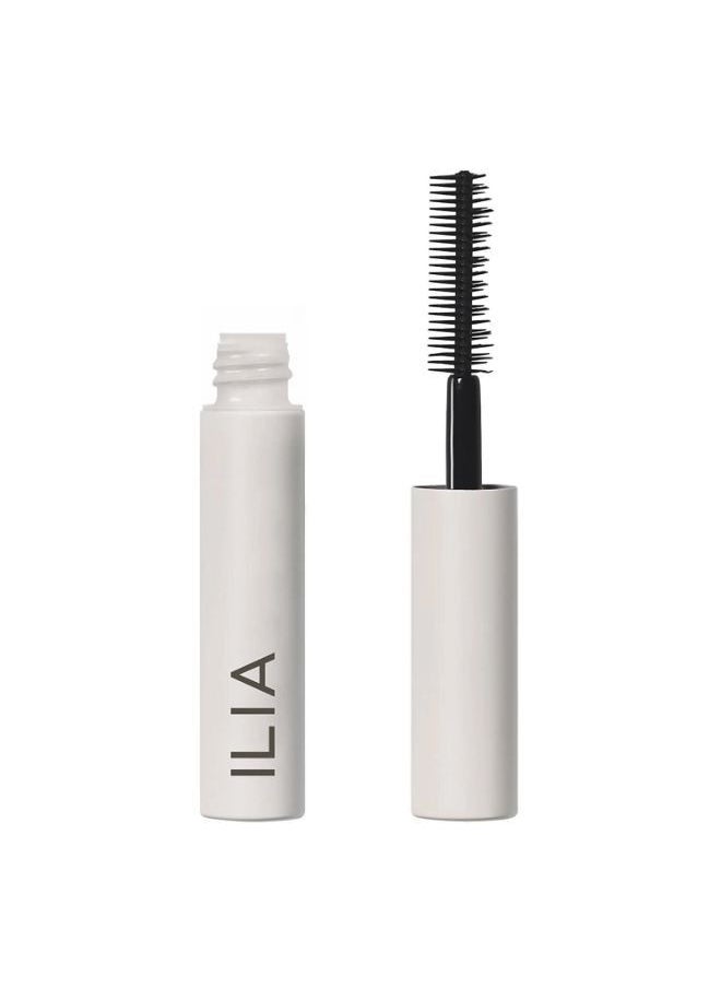 ILIA Limitless Lash - Mascara limitless lash mascara 8G 