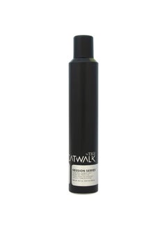 TIGI TIGI Session Series Finishing Spray Unisex 92 Ounce 