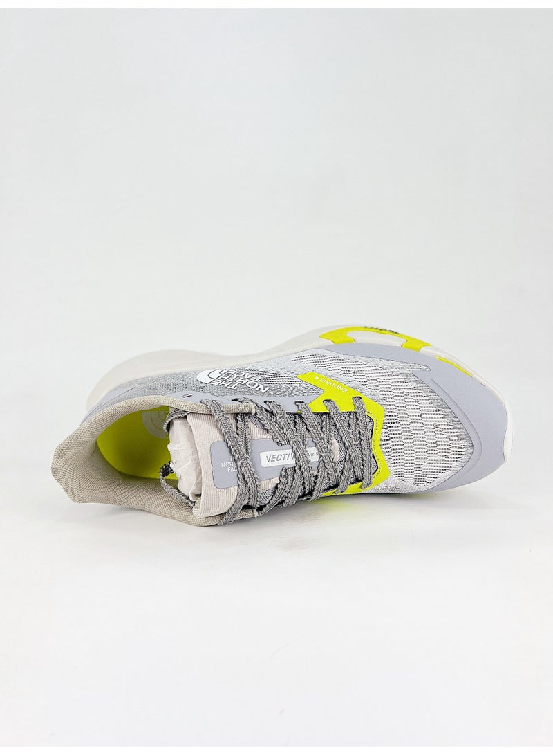 ذا نورث فيس North Face M VECTIV ENDURIS 4 أحذية تسلق الجبال في الهواء الطلق مريحة - Image 2