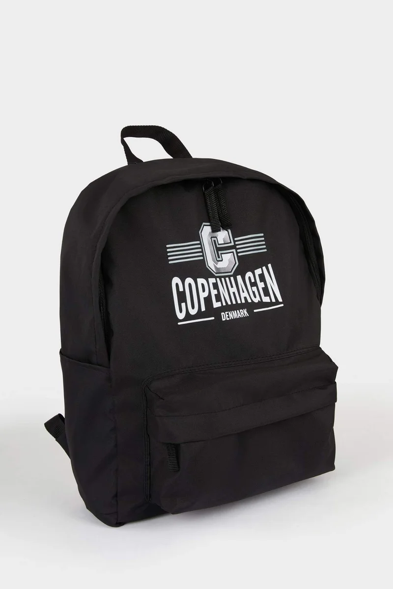 DeFacto Backpack