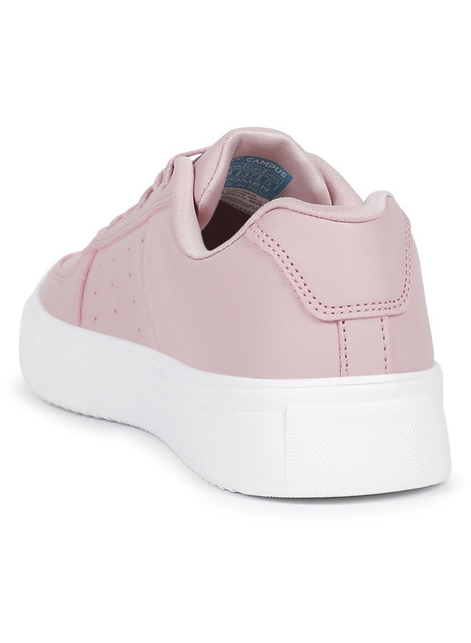 CAMPUS Women OGL-05 Sneakers - Image 4