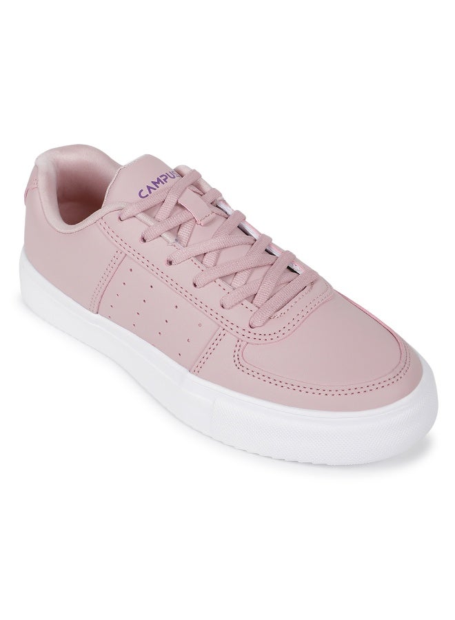CAMPUS Women OGL-05 Sneakers - Image 3