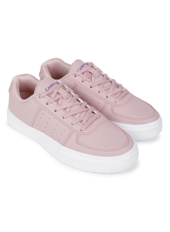 CAMPUS Women OGL-05 Sneakers - Image 1