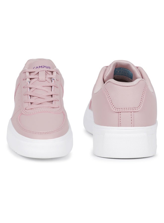 CAMPUS Women OGL-05 Sneakers - Image 5