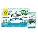 Gimme Seaweed Organic Premium Roasted Seaweed Snacks Sea Salt 20 Count Keto Vegan GlutenFree Great Source of Omega3s and Iodine Healthy OnTheGo Snack for Kids and Adults - Image 2