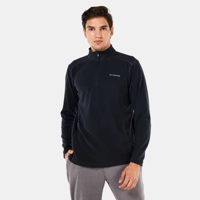 Columbia Men's Klamath Range™ II 1/2-Zip Fleece Top