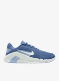 نايكي INDIGO STORM/SUMMIT WHITE-HYDROGEN BLUE