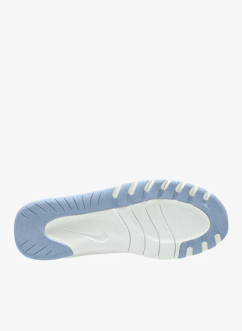 Nike INDIGO STORM/SUMMIT WHITE-HYDROGEN BLUE Flex Train for Men | Best Price UAE