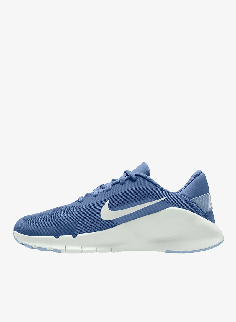 Nike Flex Train
