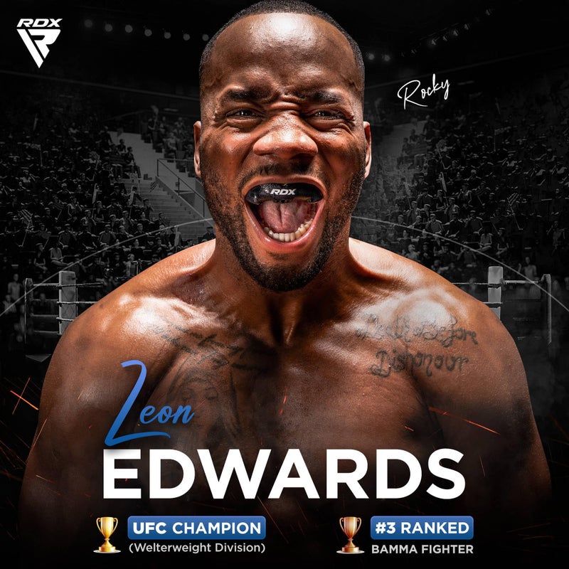 RDX Boxing Headgear MMA Muay Thai, Removable Face Grill, Head Gear for Sparring Grappling Martial Arts Kickboxing Taekwondo Karate BJJ Training - Image 4