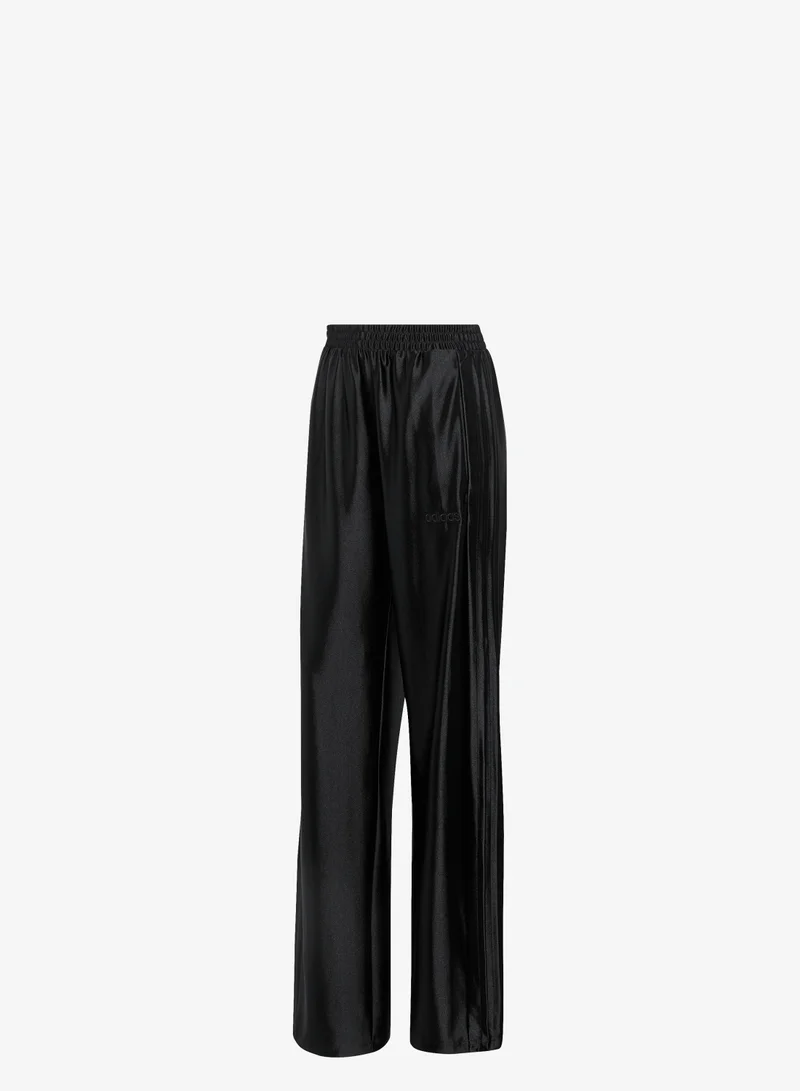اديداس بنطال Seasonal Essentials Satin