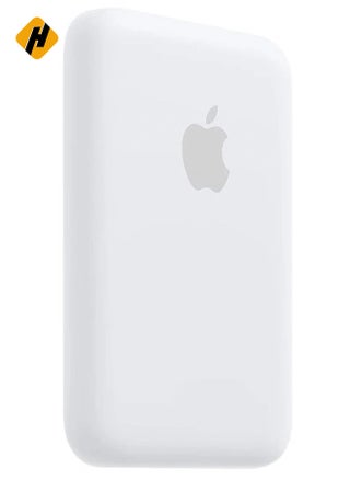 Apple MagSafe Battery Pack – Wireless Portable Charger for iPhone 12 & 13 Series (Compatible with iPhone 12/13, Pro, Pro Max, and Mini) - pzsku/Z5D4A467076F52916C3B7Z/45/_/1734015828/95e84bd7-3fcd-437a-8820-fa89246bd060
