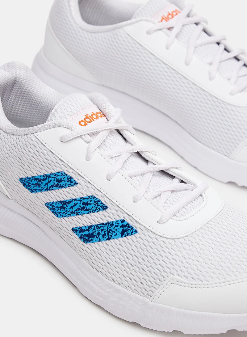 Adidas Marlin Mesh Running Shoes