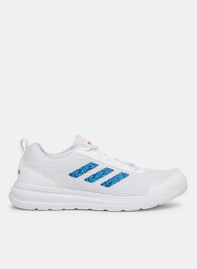 Adidas Marlin Mesh Running Shoes