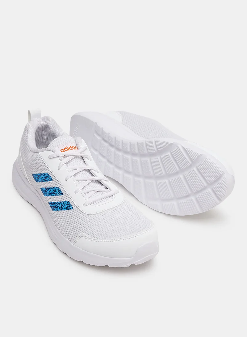 Adidas Marlin Mesh Running Shoes