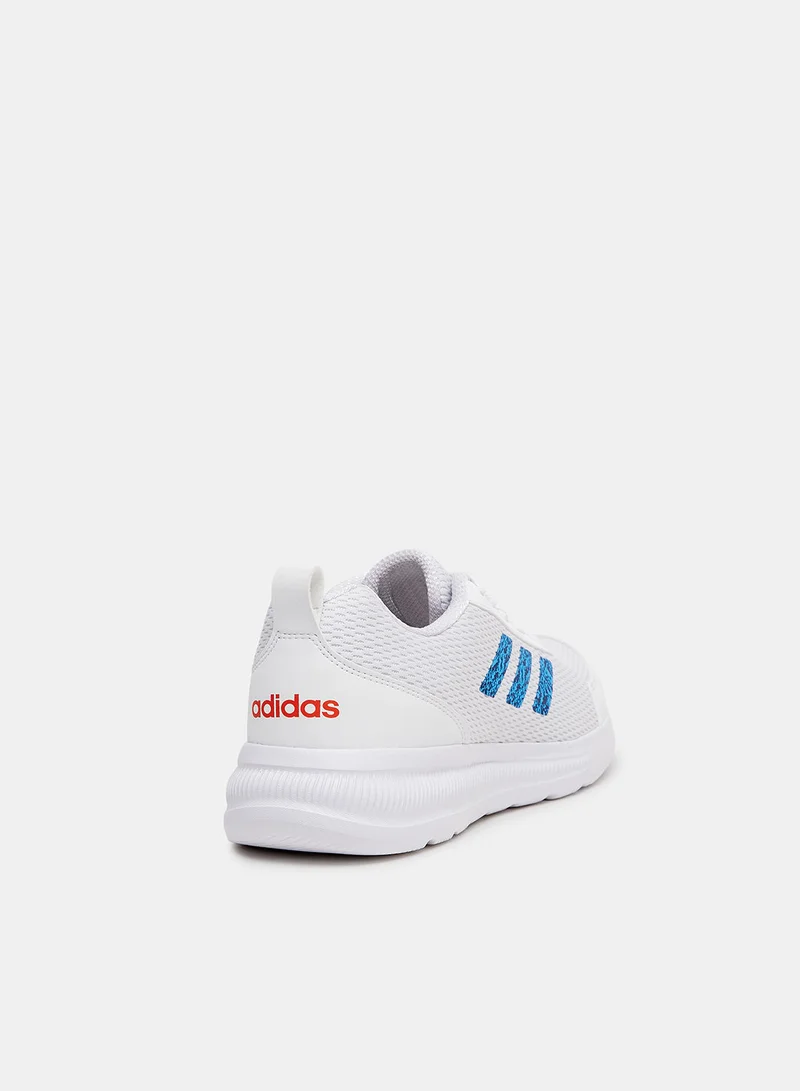Adidas Marlin Mesh Running Shoes